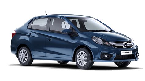 Honda Amaze Colours in India, 8 Amaze Colour Images - CarWale