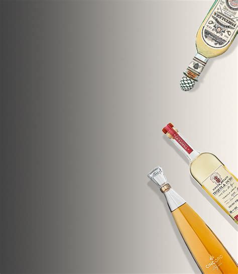 Shop Anejo Tequila Online | Delivered to Your Door – Page 2