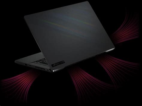 2021 ROG Zephyrus G15 GA503 | Gaming Laptops｜ROG - Republic of Gamers ...