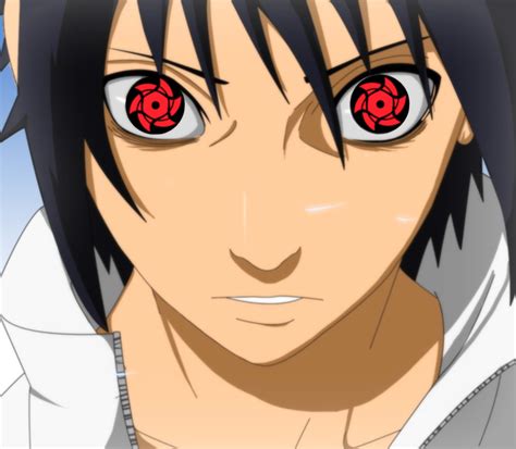 Anime Inform: Anime Naruto: Tipos de Sharingan tudo sobre eles