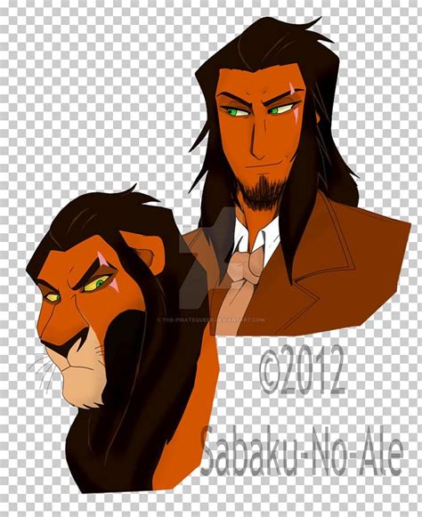 Scar Mufasa Lion Zira Shenzi PNG, Clipart, Animation, Anime, Be Prepared, Big Cats, Carnivoran ...