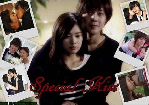 Playful Kiss Season 2