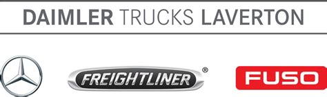 Freightliner Cascadia A Success for Mark Rix - Daimler Trucks Laverton