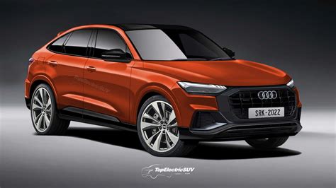 New Audi Q5 Hybrid (2024 launch): Everything we know