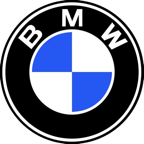 download-BMW-LOGO-Car_company-PNG-transparent-images-transparent-backgrounds-PNGRIVER-COM-bmw ...