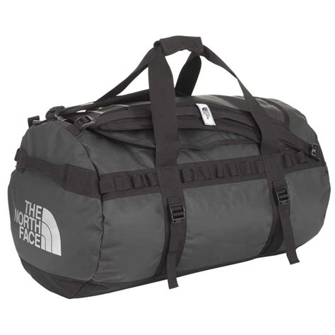 North Face Backpack Duffel. THE NORTH FACE Base Camp Voyager Duffel—62L ...