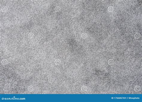 Grey Soft Carpet Seamless Texture Royalty-Free Stock Photography | CartoonDealer.com #178414049