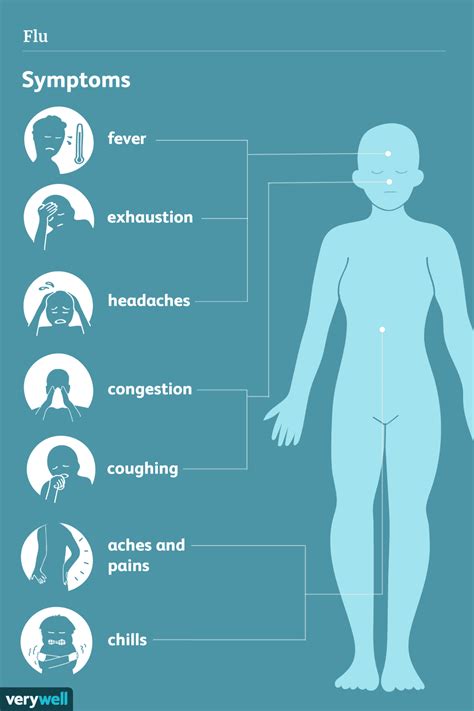 Influenza A Symptoms 2024 - Birgit Sharyl