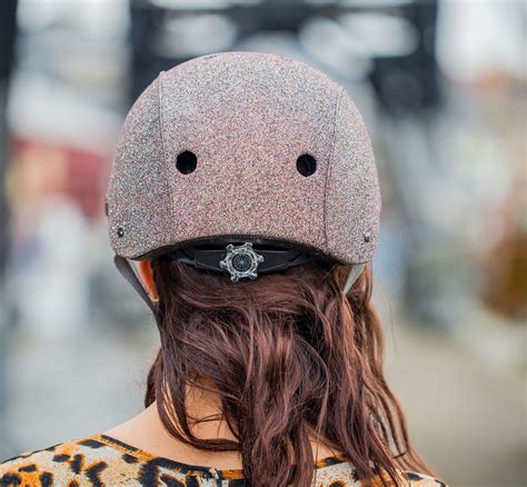 Stylish Women's Bike Helmets: A Review And Recommendation Guide - Women and Bikes