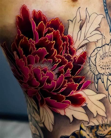 125 Legendary Japanese Tattoo Ideas Filled with Culture - Wild Tattoo Art