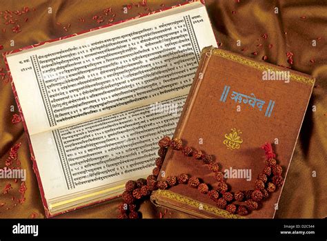 What Are Vedas? Indian Ancient Text Books Explained (2021), 45% OFF