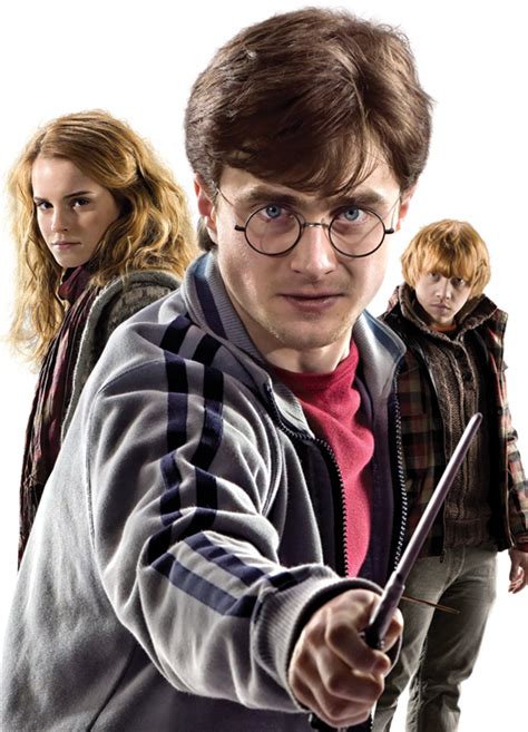 Harry Potter Clipart Harry Potter Svg Harry Potter Png Harry Potter Images | Porn Sex Picture