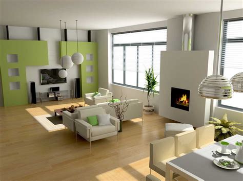 35 Contemporary Living Room Design – The WoW Style