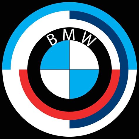 Logo BMW Wallpapers - Wallpaper Cave