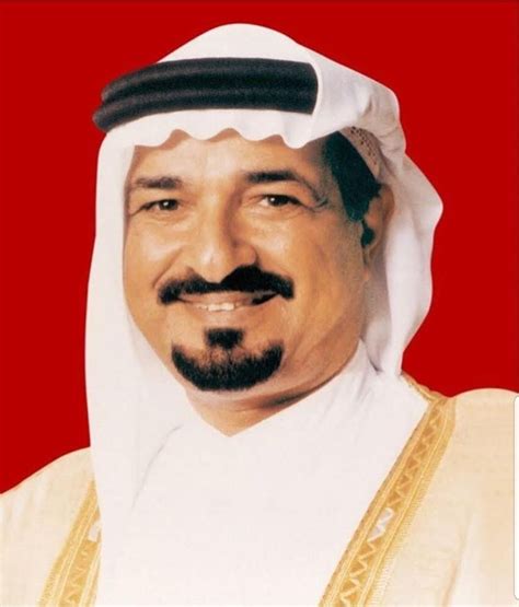 Ajman Ruler approves $562.5m budget for 2021 - Construction Week Online