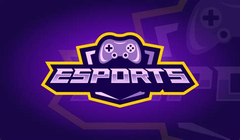 Esports Market - Industry Size, Share, Trends (2021-2027)