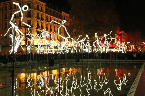 Festivals In France (with dates): 13 Amazing Extravaganzas In La France In 2021