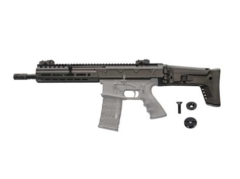 Shop PSA JAKL and other firearm accessories – F5 MFG