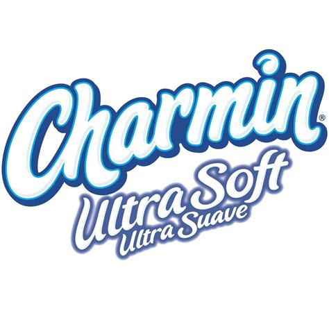 Charmin Logo - LogoDix