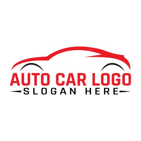 Car Logo, Auto Car Logo, Car Log, Car Service Logo PNG and Vector with Transparent Background ...