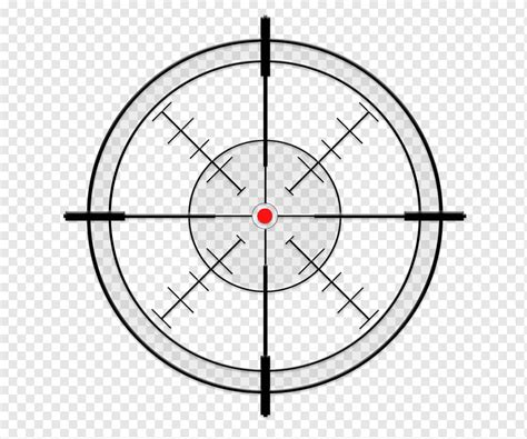 Animated film Gfycat Reticle PowerPoint animation, others, angle ...