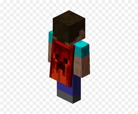 Cape Nova Skin Diamantsimi Cape, Minecraft Skins - Minecraft Capes PNG - FlyClipart