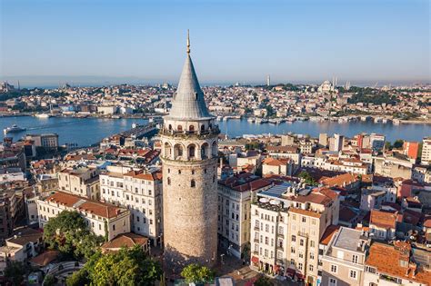 12 Best Things to Do in Istanbul - What is Istanbul Most Famous For? – Go Guides