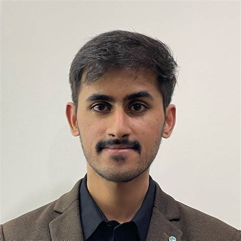 Anmol Vijaywargiya - Developer in Bengaluru, Karnataka, India | Toptal®