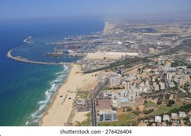 438 Ashdod beach Images, Stock Photos & Vectors | Shutterstock