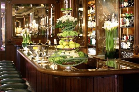 Anna Sacher: Vienna Restaurants Review - 10Best Experts and Tourist Reviews