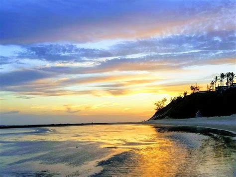 Xai-Xai, Mozambique 2024: Best Places to Visit - Tripadvisor