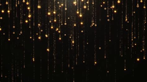 Black & Gold | Gold sparkle wallpaper, Gold wallpaper background ...