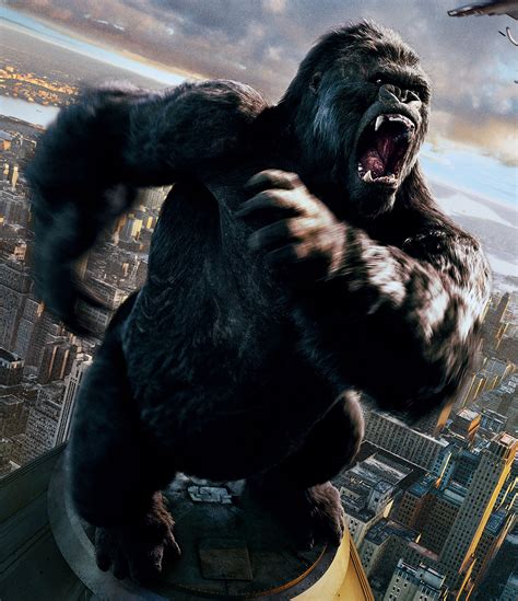 King Kong (Universal) | Wikizilla, the kaiju encyclopedia