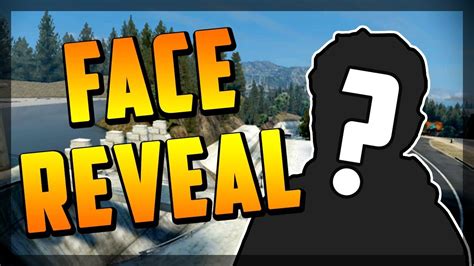 10,000 SUBSCRIBER FACE REVEAL - YouTube