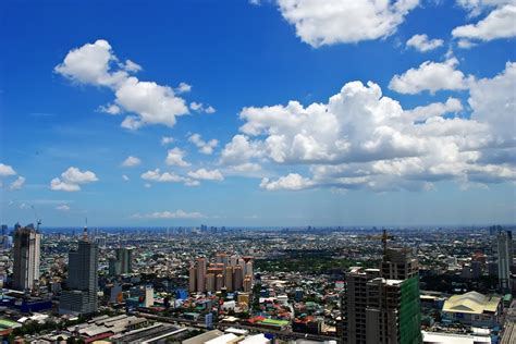 11 of the Best Affordable Condos in Metro Manila | Lamudi