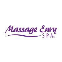 Massage Envy Coupons & Deals