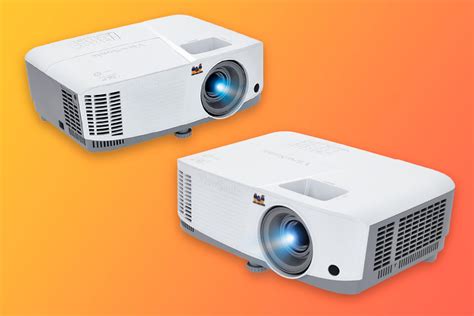 Best Conference Room Projector - bestroom.one