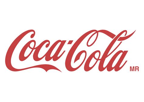 Free Coca Cola Logo Transparent Background, Download Free Coca Cola Logo Transparent Background ...