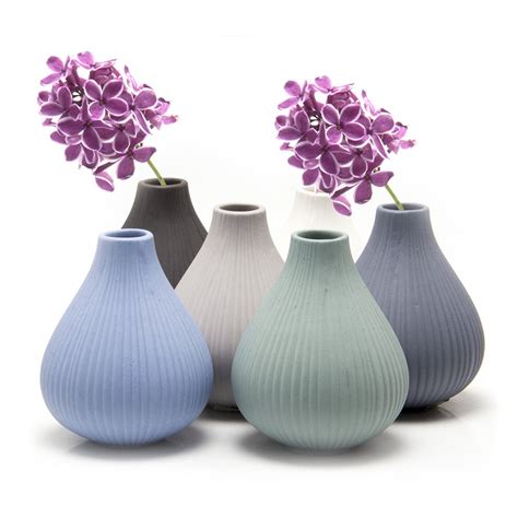 Pottery Vases Design – Vases For You