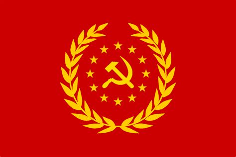 Flag Of Union Of Soviet Socialist Republics Britannicacom