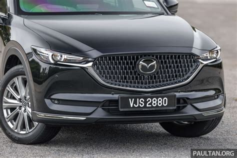 2022_Mazda_CX8_AWD_Malaysia_Ext-15-BM - Paul Tan's Automotive News