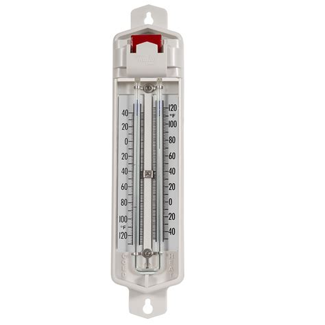 Images Of Mercury Thermometer