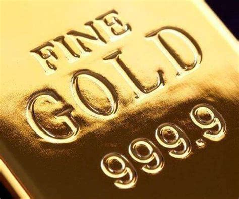 Gold Purity Guide - Bullion Info Blog / Buy-Gold.Link