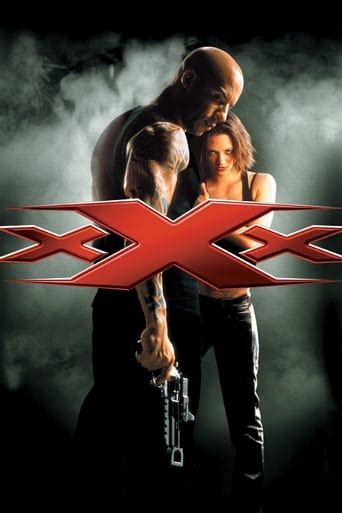 xXx - 4KMovies