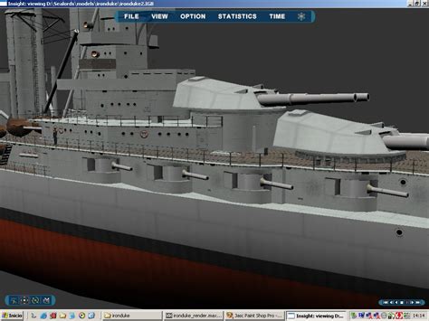 Index of /models/ships/HMS_Iron_Duke/renders