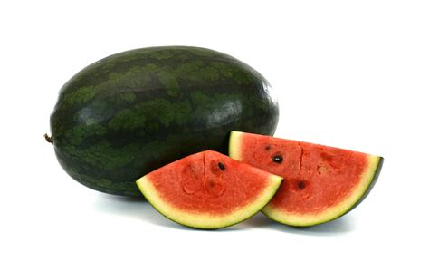 All About the Florida Giant Watermelon - Minneopa Orchards