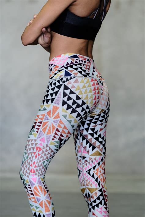 Niyama sol Leggings