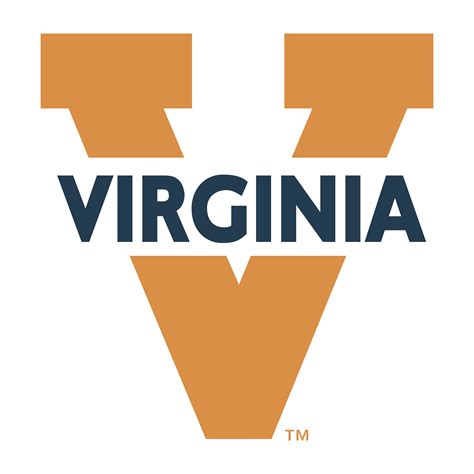 Virginia Cavaliers – Logos Download