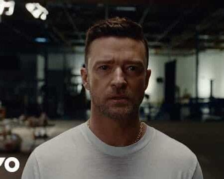 Selfish Lyrics Meaning - Justin Timberlake - SongMeaning.in