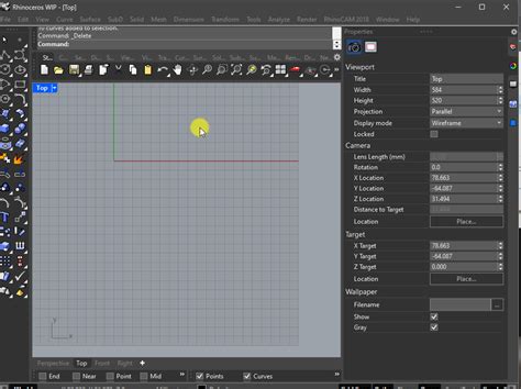 Rhino 8 - 3D sketches do not work - Serengeti (Rhino WIP) - McNeel Forum